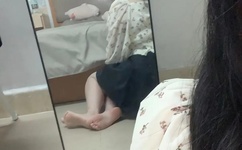 丰年轻的继拇中文3的特色和机能